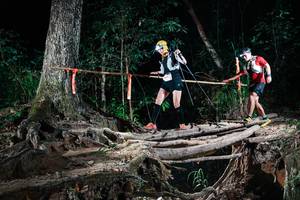 BIB: 
                            <button type="button" onclick="openModal(27336921)" class="btn btn-primary btn-sm float-right btn-popup" data-toggle="modal" data-target=".modal-high-quality">
                        <i class="fas fa-shopping-cart"></i> Add to Cart
                    </button>
                                            <button type="button" onclick="isThisMe(27336921, true)" class="btn btn-success btn-sm float-right btn-popup btn-isme hidden" data-toggle="tooltip" data-placement="bottom" title="นี่คือรูปของคุณใช่ไหม คลิกที่นี่เพื่อเอาเข้าอัลบั้ม">
                        <i class="fas fa-plus"></i> Add to album
                    </button>
                    <button type="button" onclick="isThisMe(27336921, false)" class="btn btn-warning btn-sm float-right btn-popup btn-isnotme hidden">
                        <i class="fas fa-ban"></i> Remove from album
                    </button>